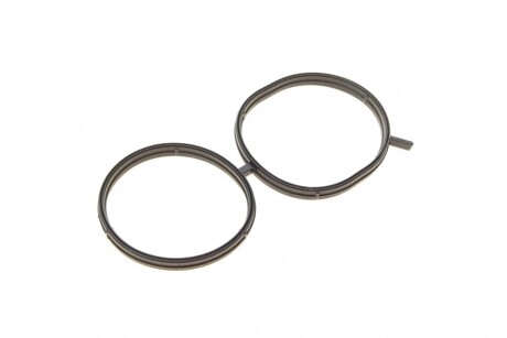 Прокладка впускного колектора Honda Civic/CR-V/FR-V 2.0/2.4 01- (opt-om) ELRING 929.570