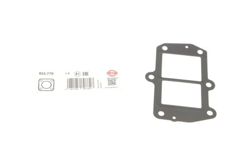 Прокладка радіатора EGR MB OM651 (opt-om) ELRING 933.770