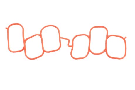 Прокладка колектора двигуна гумова ELRING 934.130