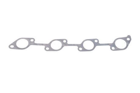 Прокладка, впускний колектор MITSUBISHI 2.5 DI-D 4D56 C.I.U ELRING 934.350