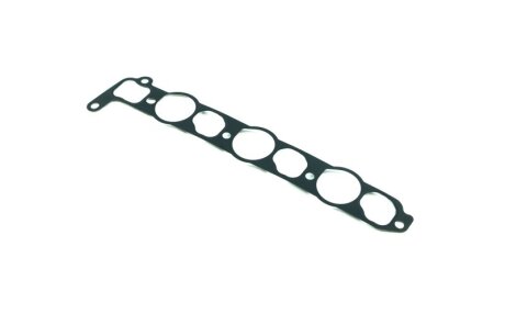 Прокладка, впускний колектор MITSUBISHI 2.5 DI-D 4D56 C.I.U ELRING 934.550