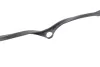 Прокладка піддону Audi Q5/Q7/Q8/VW Touareg 3.0 TDI 15- UA63 ELRING 934.680 (фото 3)