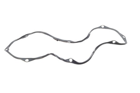 Прокладка піддону Audi Q5/Q7/Q8/VW Touareg 3.0 TDI 15- UA63 ELRING 934.680