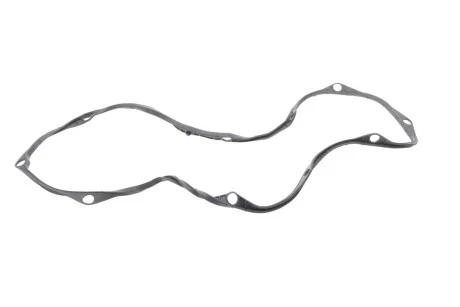 Прокладка піддону Audi Q5/Q7/Q8/VW Touareg 3.0 TDI 15- UA63 ELRING 934.680