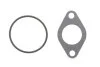 Комплект прокладок з різних матеріалів VW EGR SERVICE KIT -ua ELRING 934.760 (фото 1)