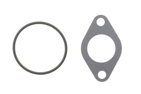 Комплект прокладок з різних матеріалів VW EGR SERVICE KIT -ua ELRING 934.760