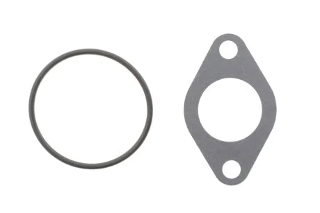 Комплект прокладок з різних матеріалів VW EGR SERVICE KIT -ua ELRING 934.760