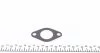Прокладка клапана EGR VW Caddy 1.9TDI 03- (к-кт) UA63 ELRING 934.790 (фото 2)