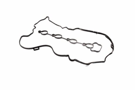 Комплект прокладок клапанної кришки CHEVROLET CAPTIVA 2.4 LE5/LE9 08- ELRING 935.310