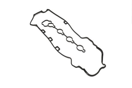 Комплект прокладок, кришка головки циліндра OPEL 2,0 16V A 20 NFT -06.2013 C.I.U ELRING 935.320