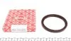 Сальник двигуна REAR TOYOTA 2,0/2,4 VVT-i 1AZ-FSE/1AZ-FE 89*105*10 FPM (вир-во Elring) C.I.U ELRING 935.440 (фото 1)