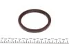 Сальник двигуна REAR TOYOTA 2,0/2,4 VVT-i 1AZ-FSE/1AZ-FE 89*105*10 FPM (вир-во Elring) C.I.U ELRING 935.440 (фото 3)