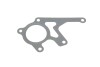 Прокладка термостата Mazda 3/6/CX-3/CX-5 2.0 11- (opt-om) ELRING 935.500 (фото 3)