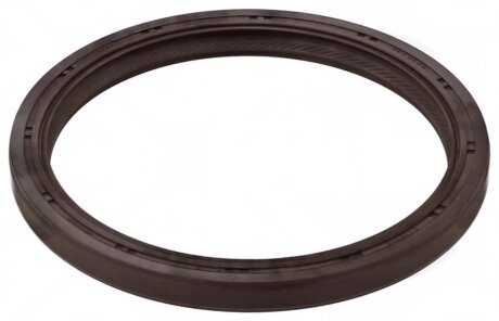 Сальник колінвалу ELRING 935.590