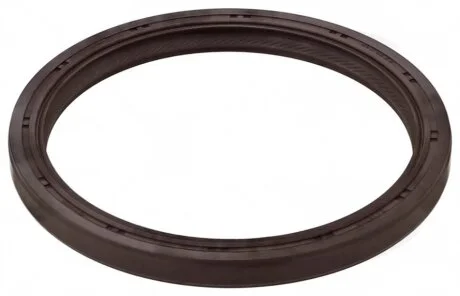 Сальник колінвалу ELRING 935.590
