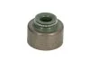 Сальник клапана впуск зелений MAZDA 1,5/2,0 16V 5,5x11/14x10,5 (вир-во Elring) ELRING 935.960 (фото 1)