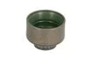 Сальник клапана впуск зелений MAZDA 1,5/2,0 16V 5,5x11/14x10,5 (вир-во Elring) ELRING 935.960 (фото 2)