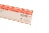 Комплект сальників клапана 16 шт MAZDA 1,5/2,0 16V 2013- (вир-во Elring) C.I.U ELRING 936.060 (фото 4)