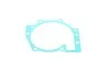 Комплект прокладок (верхній) Volvo C30/C70/S40/S60/S80/V40/V60/V70/XC60/XC70 06- UA63 ELRING 938.680 (фото 13)