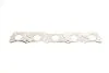 Комплект прокладок (верхній) Volvo C30/C70/S40/S60/S80/V40/V60/V70/XC60/XC70 06- UA63 ELRING 938.680 (фото 3)