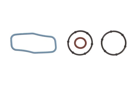 Прокладка насосу масляного Citroen Berlingo/Jumpy/Peugeot Expert/Partner 1.5 BlueHDi 18- UA63 ELRING 938.940