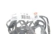 Прокладка клапанної кришки SUZUKI 2,4i J24B GRAND VITARA II 09- (вир-во Elring) ELRING 939.480 (фото 2)