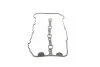 Прокладка клапанної кришки SUZUKI 2,4i J24B GRAND VITARA II 09- (вир-во Elring) ELRING 939.480 (фото 3)