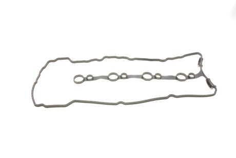 Прокладка клапанної кришки SUZUKI 2,4i J24B GRAND VITARA II 09- ELRING 939.480
