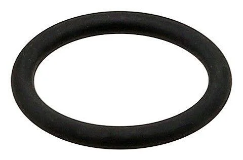 Кільце ущільнювальне 28,3x3,9 / EPDM70 RD ELRING 939710 (фото 1)