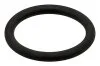 Кільце ущільнювальне 28,3x3,9 / EPDM70 RD ELRING 939710 (фото 1)