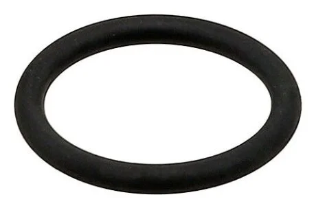 Кільце ущільнювальне 28,3x3,9 / EPDM70 RD ELRING 939710