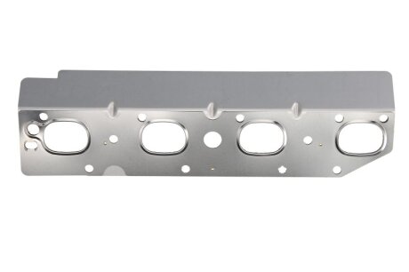 Прокладка коллектора двигателя металлическая ELRING 940060