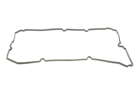 Прокладка кришки головки блоку циліндрів MITSUBISHI 2.5 DI-D 4D56 C.I.U ELRING 940.290