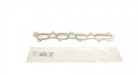 Прокладка, випускний колектор MITSUBISHI 2.5 DI-D 4D56 C.I.U ELRING 940.580