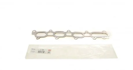 Прокладка, випускний колектор MITSUBISHI 2.5 DI-D 4D56 (вир-во Elring) C.I.U ELRING 940.580