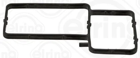 Прокладка помпы воды MB E-class (W213)/S-class (W222/V222/X222/W223) 17- M256/OM656 (opt-om) ELRING 940.660