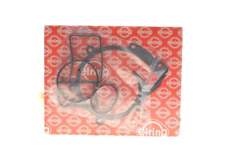 Набір прокладок, водяний насос MB OM656 18- C.I.U ELRING 940.730