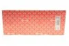Прокладка, випускний колектор TOYOTA 2,5/2,7 16V 1AR-FE/2AR-FE/2AR-FXE (вир-во Elring) C.I.U ELRING 941.580 (фото 3)