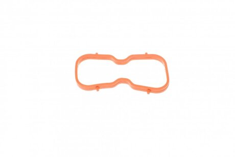 Прокладка, впускний колектор RENAULT 2,3 dCi M9T 10-(4) C.I.U ELRING 941.620