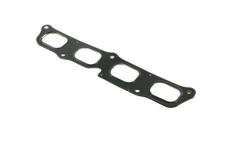 Прокладка, выпускной коллектор OPEL 2,0 16V A 20 NFT 06.2013- C.I.U ELRING 941.640