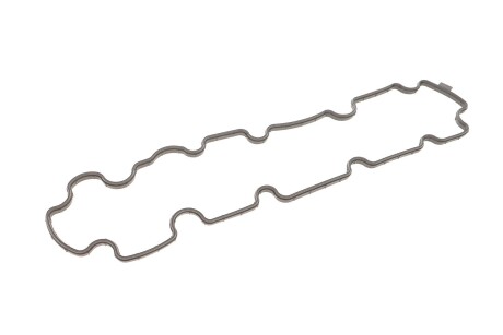 Прокладка пиддону MB S-class (W222/V222/X222) 17- M256/OM656 (opt-om) ELRING 941.670