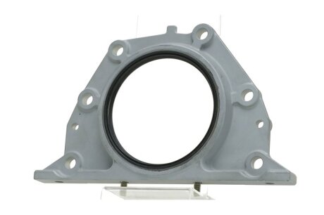 Прокладки двигуна ELRING 941.720