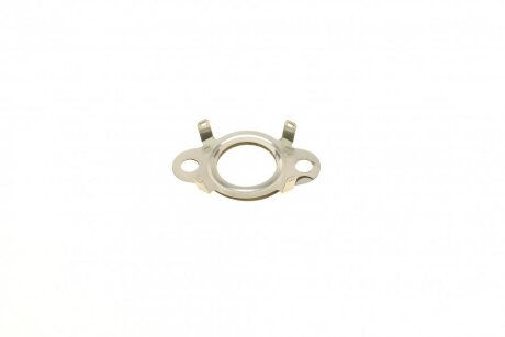 Прокладка клапана EGR MB Sprinter 2.2CDI OM651 (до випускного колектору) UA63 ELRING 941.730