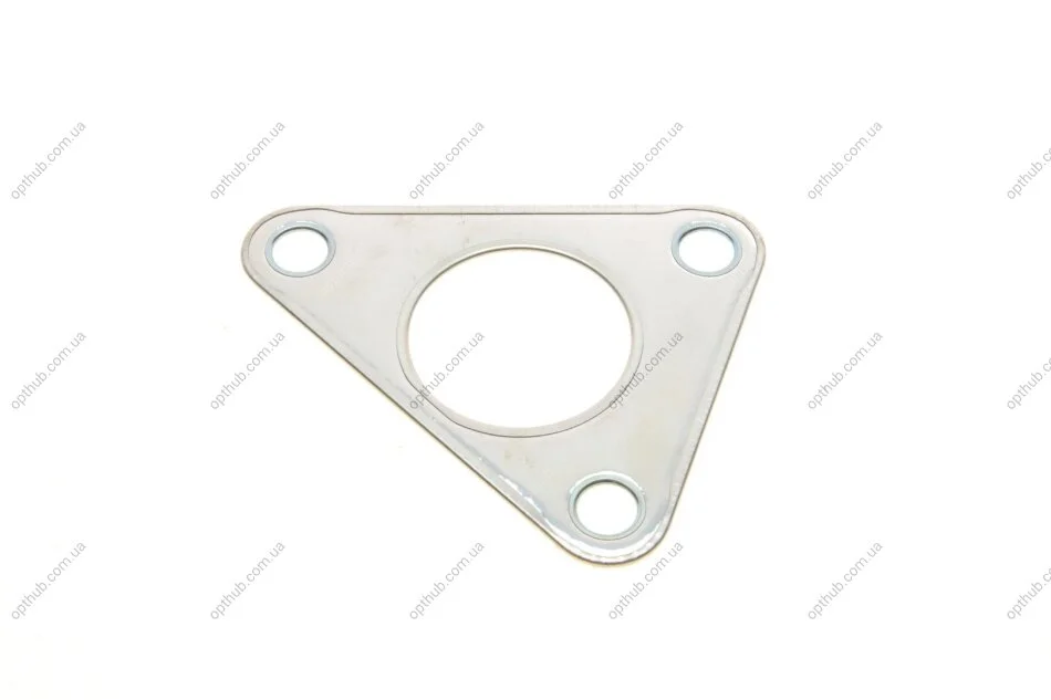 Прокладка турбіни Nissan X-Trail 2.2 dCi 03-08 UA63 ELRING 941.850 (фото 1)