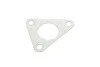 Прокладка турбіни Nissan X-Trail 2.2 dCi 03-08 UA63 ELRING 941.850 (фото 3)