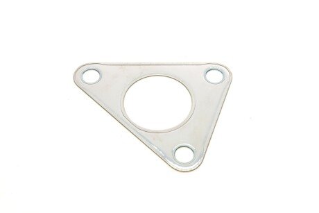 Прокладка турбини Nissan X-Trail 2.2 dCi 03-08 UA63 ELRING 941.850