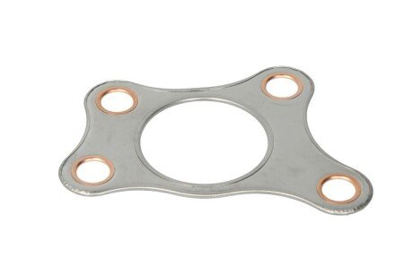 Прокладка турбины ELRING 942.170