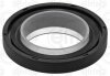 Сальник 48 x 76,2 x 10,3 ASW S PTFE / ACM ELRING 942990 (фото 2)