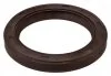 Сальник гумометалевий OIL SEAL 38.0X52.0X7.0 AS RD FPM -ua ELRING 943.040 (фото 1)