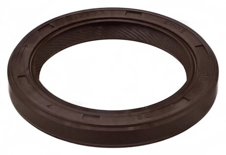 Сальник гумометалевий OIL SEAL 38.0X52.0X7.0 AS RD FPM -ua ELRING 943.040